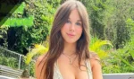 How Old Is Lexi Marvel Exploring the Mystery Behind Her Age