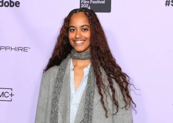 Malia Obama Height Surprising Facts You Need to Know