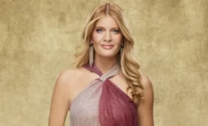 Michelle Stafford: A Complete Biography, Career, and Net Worth Analysis