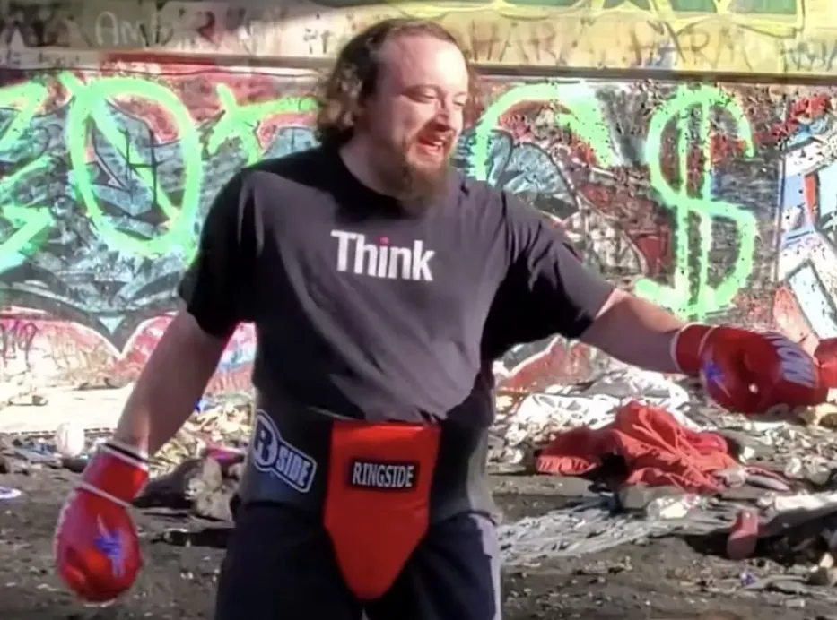 Sam Hyde’s Age and Career A Look at His Journey in Comedy