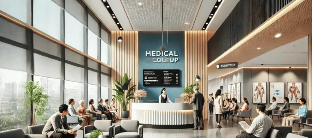Springhillmedgroup Contact Your Guide to Easy Communication