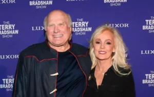 Terry Bradshaw’s Life Beyond Football Family, Business, and Fame