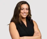 Who Is Brooke Singman Everything You Need to Know About the Fox News Journalist