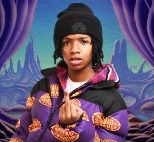 Who is BabyChiefDoit Everything You Need to Know About the Young Rapper