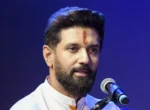 Who is Chirag Paswan A Closer Look at His Life, Career, and Wealth