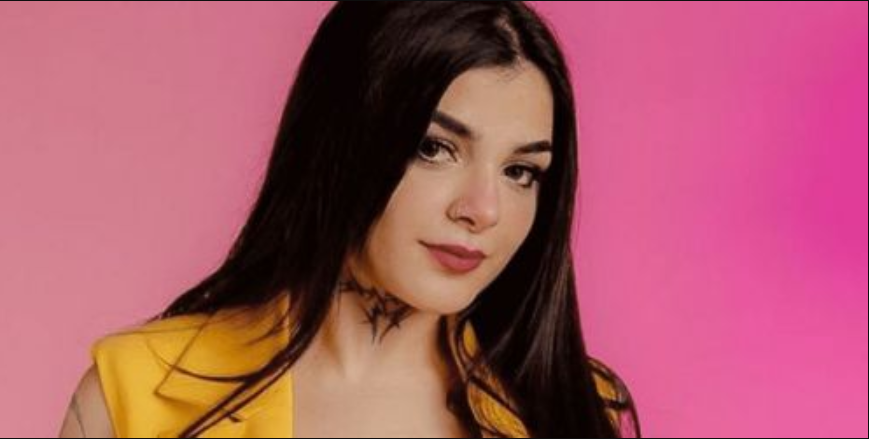 karely ruiz age