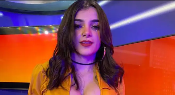 karely ruiz age