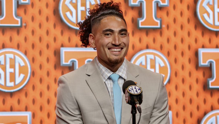 keenan pili age