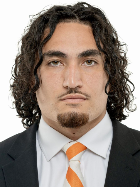 keenan pili age